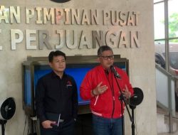 Ini Tanggapan PDIP Usai Gus Miftah Sebut Prabowo Bakal Dengan Mudah Kalahkan Ganjar