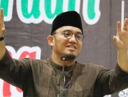 Stafsus Kemhan Bantah Anies: Anggaran Justru Lebih Banyak Untuk Kesejahteraan Prajurit