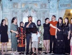 Bamsoet Harap Pemilu 2024 Mampu Hasilkan Presiden Sehebat Jokowi