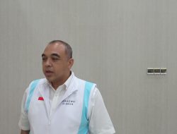 Senam Gemoy Hingga Makan Siang dan Susu Gratis, Cara Partai Golkar Menangkan Prabowo-Gibran di Jakarta