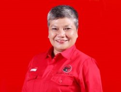 Hasto Soal KPK Periksa Legislator PDIP Ribka Tjiptaning Soal Korupsi Kemnaker: Tiada Angin, Tiada Hujan!
