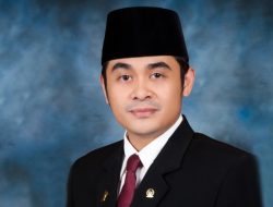 BK DPD RI Berhentikan Arya Wedakarna Atas Pernyataan Kontroversial Soal Jilbab