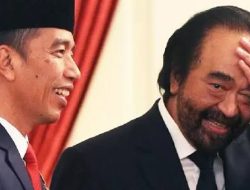 Pengamat Ini Yakin Hak Angket DPR Bakal Kandas di Tengah Jalan