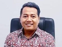 Adi Prayitno: DNA Politik PDIP Itu Oposisi