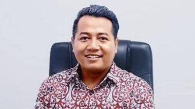 Adi Prayitno: DNA Politik PDIP Itu Oposisi