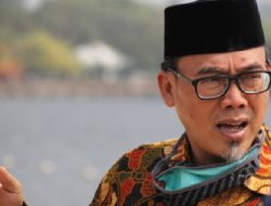 Dianggap Cuci Otak Rakyat, Politikus PKS Desak Tayangan Quick Count Dihentikan