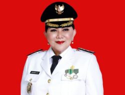 8,5 Jam Diperiksa KPK, Walikota Semarang Hevearita Gunaryanti Dicecar Soal Proyek APBD