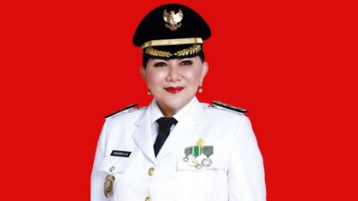 8,5 Jam Diperiksa KPK, Walikota Semarang Hevearita Gunaryanti Dicecar Soal Proyek APBD