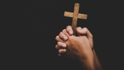 Serangan Teroris Saat Misa di Gereja Katolik Burkina Faso, 15 Orang Umat Tewas
