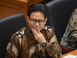 Menkes: Makan Gratis Sudah Membudaya di Masyarakat RI, Kita Formalkan Saja!