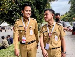 Warga Apresiasi Cara Bupati Dico Ganinduto Wadahi Kreativitas Anak Kendal Lewat Perpusda
