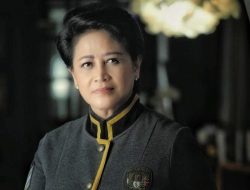Connie Bakrie: Prabowo Hanya Menjabat 3 Tahun, Gibran Total 12 Tahun