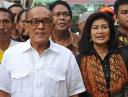 82 Tahun Bakrie Group, Dirgahayu! Terus Beri Inspirasi Dalam Membangun Negeri