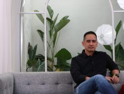 Siapa Wakil Partai Golkar di DPR Dari Dapil Jateng I? Firnando Ganinduto, Jacobus Dwihartanto Atau Mujib Rohmat?
