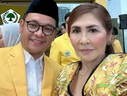 Ini 4 Cara Tini Kartini Jadikan Garut dan Tasikmalaya Pesona Baru Wisata Jawa Barat