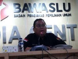 Tegas! Bawaslu Minta Pencoblosan di Kuala Lumpur Diulang