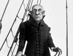 Surat Kabar Kanada ‘La Presse’ Banjir Kecaman Karena Bikin Karikatur Vampir Netanyahu