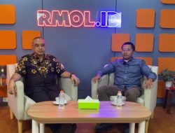 Ahmed Zaki Iskandar Ungkap Kiat Menangkan Prabowo-Gibran di DKI Jakarta