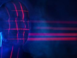 Militer Israel Gunakan Google Foto dan AI Korsight Untuk Identifikasi Warga Sipil di Gaza