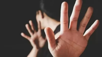 Ketua PSI Jakbar Diduga Lakukan Pelecehan Seksual Pada Relawannya, Sudah Dilaporkan Sejak Januari