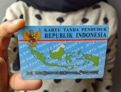 MenPAN RB: Pemerintah Siapkan Portal Canggih, KTP Digital Diluncurkan Mei 2024