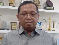 Herman Khaeron: Prabowo-Gibran Menang Satu Putaran, Itu Realitas Lapangan