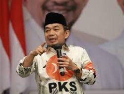 Jazuli Juwaini Kecewa Menag Yaqut Sibuk Atur Pengeras Suara: Harusnya Motivasi Umat Islam Tingkatkan Kualitas Ibadah