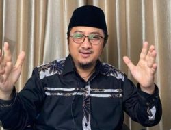 Yusuf Mansur Hingga Ahmad Ali Berpotensi Gigit Jari, Gagal Melaju Ke Senayan