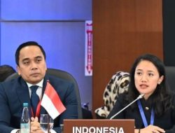Puteri Komarudin Soal Kenaikan PPN 12 Persen: Tak Sasar Barang Kebutuhan Pokok