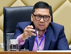 MK Hapus Ambang Batas Parlemen, Ahmad Doli Kurnia: Semangatnya Sama dengan Komisi II DPR