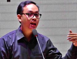 Celios: Beban Rakyat Kelas Menengah Makin Berat Jika Tarif PPN Naik