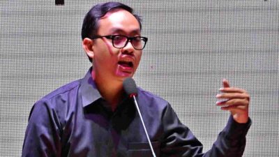 Celios: Beban Rakyat Kelas Menengah Makin Berat Jika Tarif PPN Naik