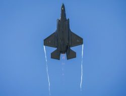 Taliban Murka Pakistan Serang Afghanistan, Beberapa Perempuan dan Anak Tewas