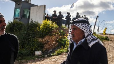 Eks Komandan Israel, Yitzhak Brick: Kita Sudah Kalah Perang dengan Hamas di Gaza