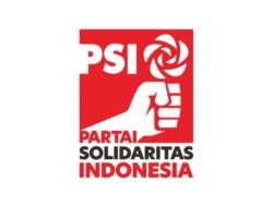 Dugaan Cawe-cawe Meloloskan PSI ke Senayan