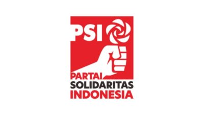 Dugaan Cawe-cawe Meloloskan PSI ke Senayan