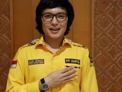 Gugatan Aliza Gunado Terhadap KPU RI Bakal Disidangkan 14 Maret 2024