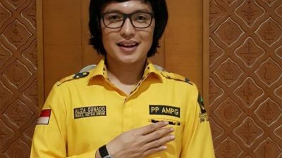 Gugatan Aliza Gunado Terhadap KPU RI Bakal Disidangkan 14 Maret 2024