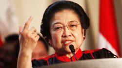 Publik Tertawa Lihat Megawati Kritik ‘Pemerintahannya’ Sendiri