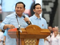 Bamsoet Dukung Prabowo Ditjen Pajak Lepas Dari Kemenkeu, Jadi BPN Langsung Di Bawah Presiden