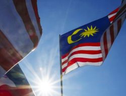 Malaysia Perketat Keamanan Para Raja dan PM Anwar Ibrahim Usai WN Israel Ditangkap Bawa Senjata dan Ratusan Peluru