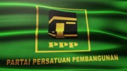 Tinggal Tunggu Waktu PPP Gabung Koalisi Prabowo-Gibran