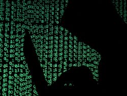 Microsoft Tuding Rusia Mulai Bergerak Kacaukan Pilpres AS 2024