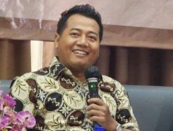 Partai Pendukung Hak Angket Masuk Angin