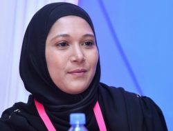 Dinilai Hina Bendera Tiga Warna India, Politisi Maladewa Mariyam Shiuna Minta Maaf