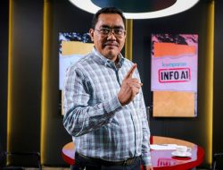 PKB Masih Sembunyikan Nama Calon Gubernur Jatim: Bukan Cak Imin!