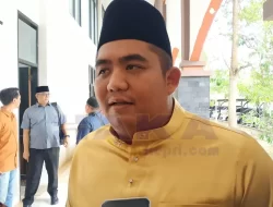 Bupati Roby Kurniawan Sukses Tumbuhkan Jumlah IKM di Bintan Berkat Pinjaman Modal 0 Persen