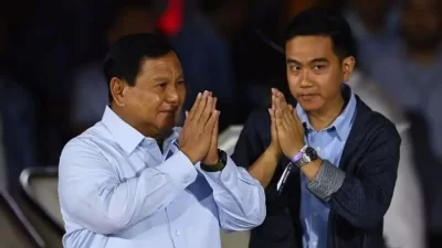 Yusril Pede MK Bakal Tolak Gugatan PHPU, Sahkan Kemenangan Prabowo-Gibran