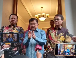 Bamsoet: Indonesia Kalah Dari Vietnam Soal Kepastian Hukum Bagi Para Investor