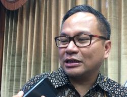 Wamen BUMN Sebut Kasus Dugaan Fraud Indofarma Bakal Dilaporkan ke Kejagung